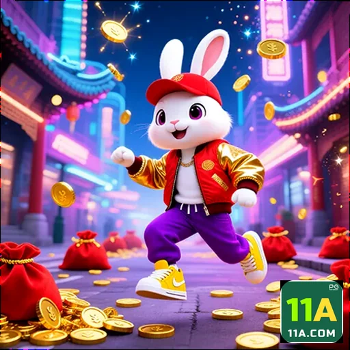 11a: Apostas em f - 11a