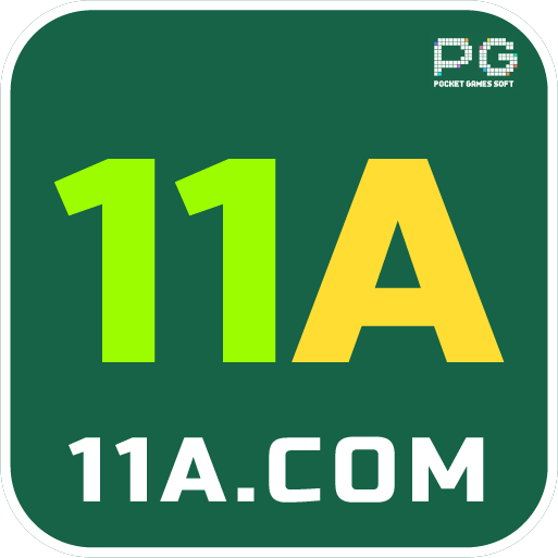 11a logo